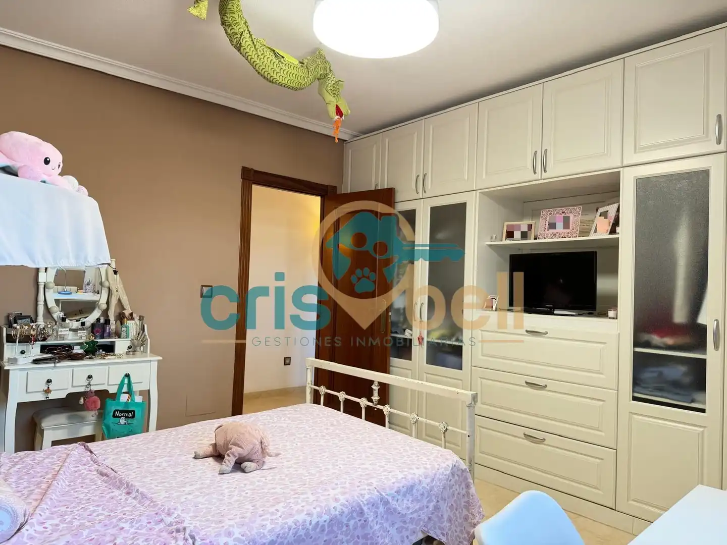 Detached house with terrace for sale in Pedanías Centro, imagen 34