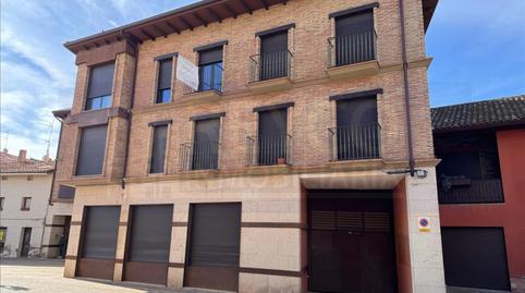 Photo 4 of Apartment for sale in Santurde de Rioja, La Rioja