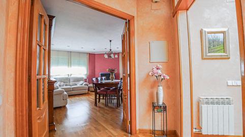 Foto 3 de Casa adosada en venta en Calle Torreta, Vilallonga del Camp, Tarragona