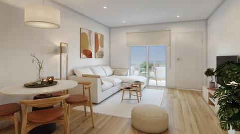 Foto 4 de Pis en venda a Calle Calle Antonio Porcel, 1, Campanillas, Málaga Capital