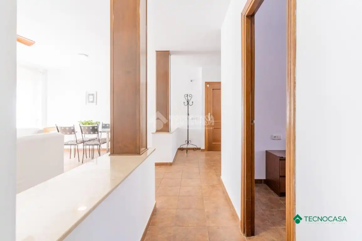 Appartement avec ascenseur à vendre à El Parador de las Hortichuelas, imagen 9