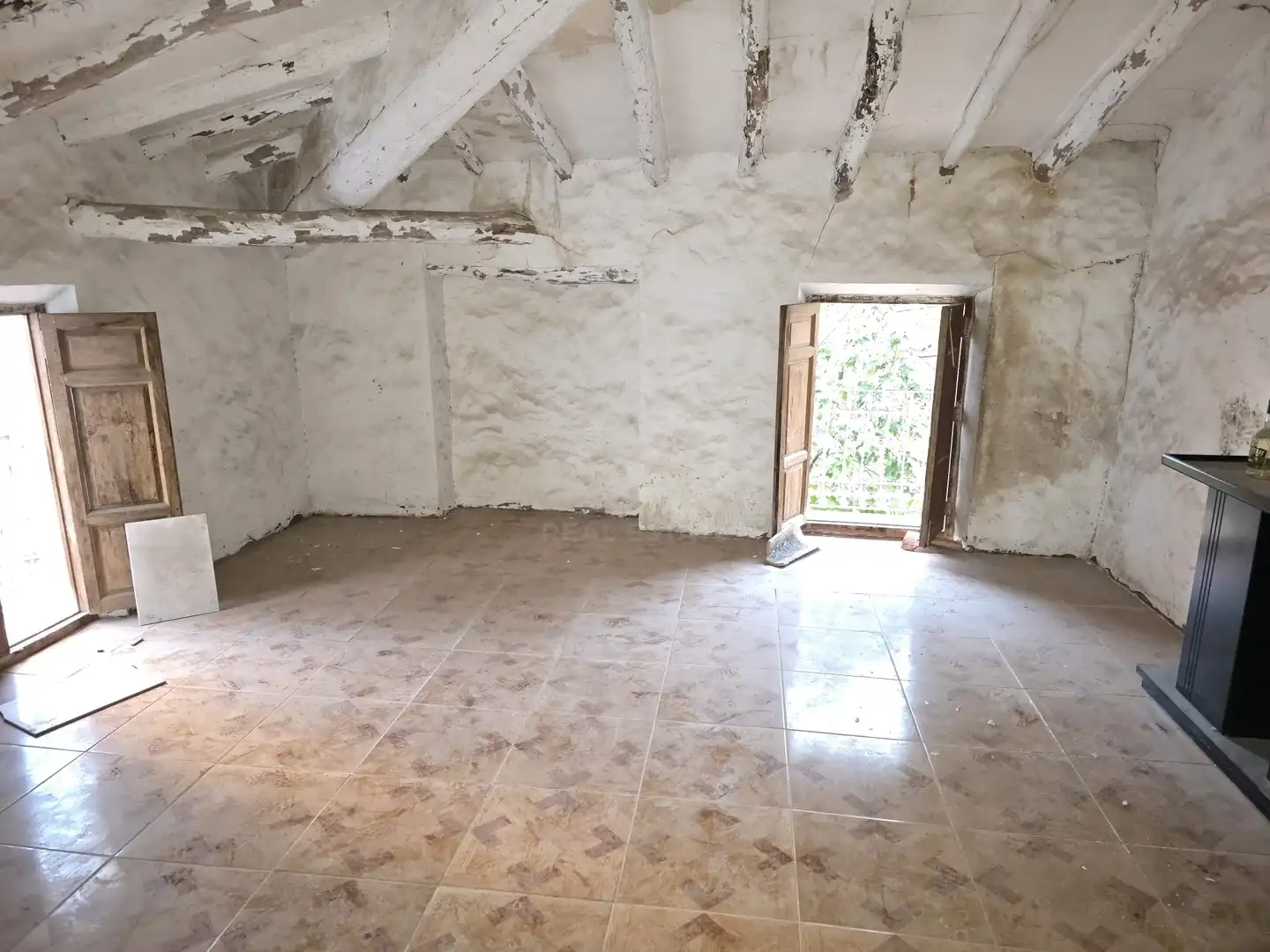 Casa o xalet en venda en Calasparra amb Aire condicionat, Calefacció i Terrassa