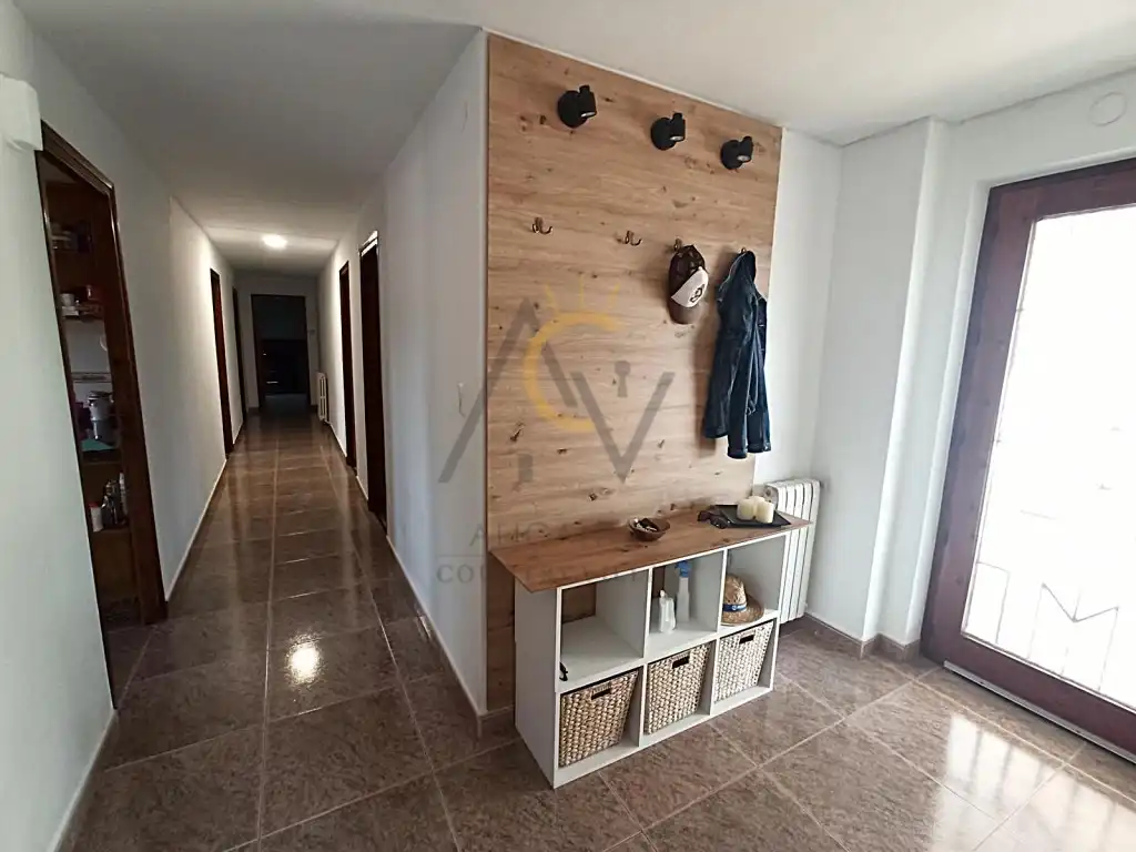 Villa avec terrasse à vendre à Monóvar  / Monòver, imagen 7