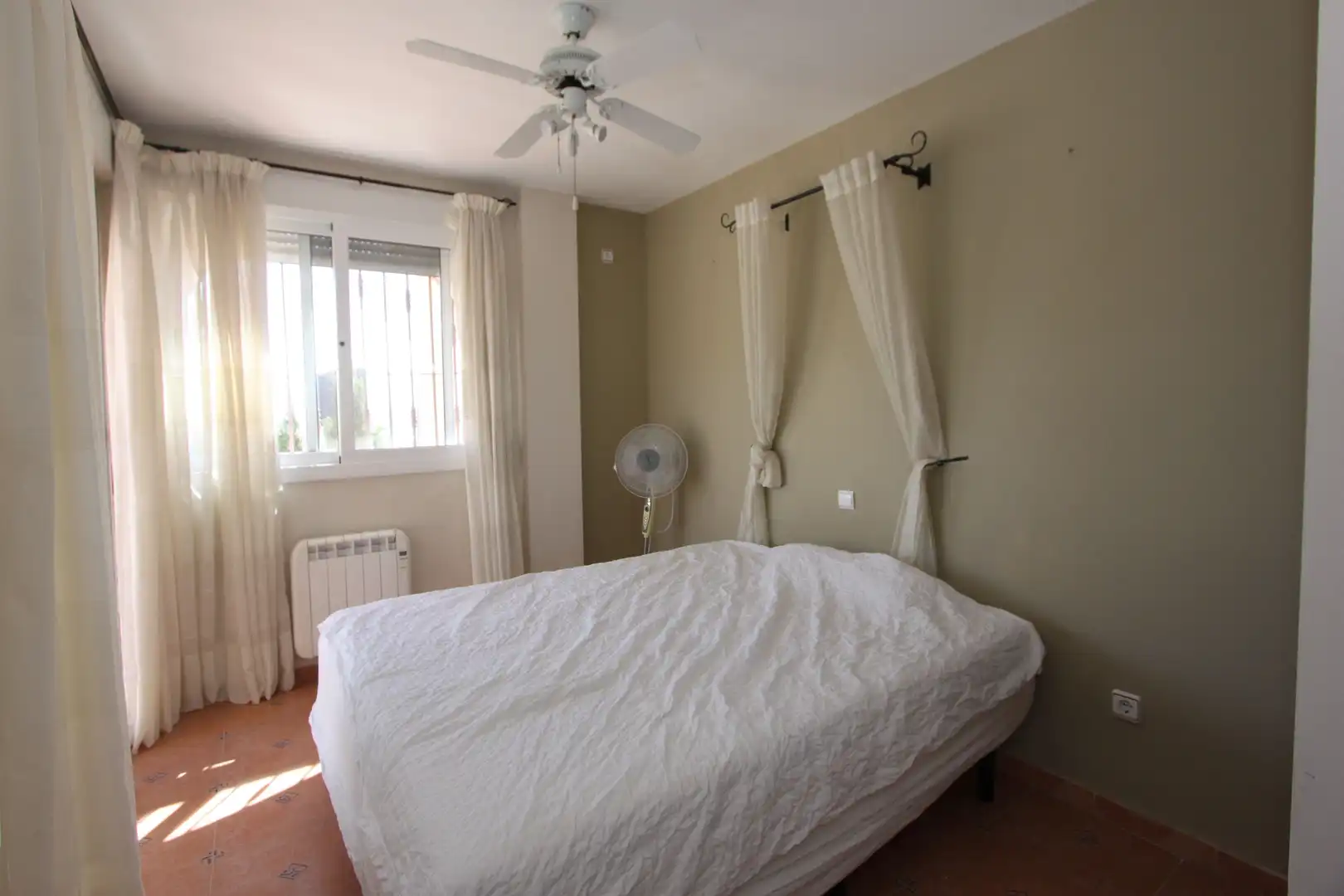 Villa zum Verkauf in carrer del Penyassegat, Cala d'Or, el Campello, l'Alacantí, Alacant / Alicante, Valencian Community, 03569, Spain, imagen 22
