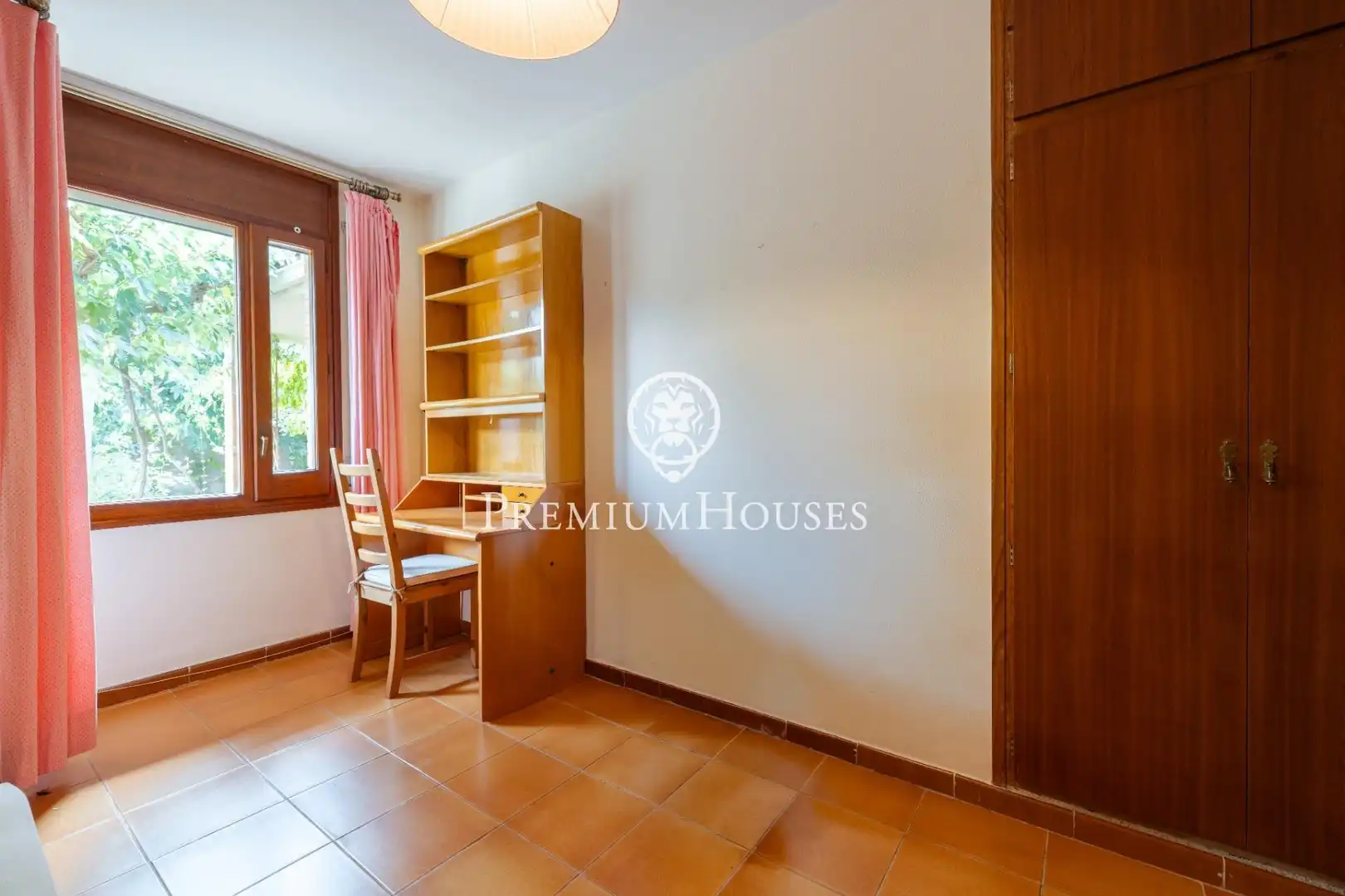 Casa con terrazza in vendita a Mestral, imagen 40