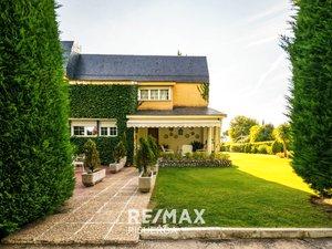 Photo 5 of House or chalet for sale in Calle Gonzalo de Berceo, 86, Viana de Cega, Valladolid