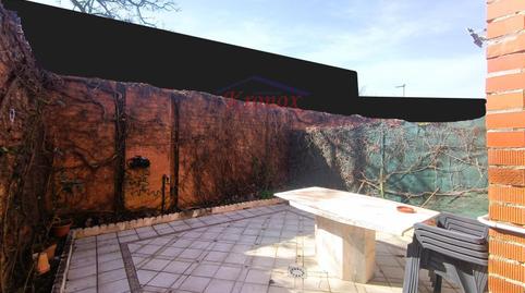 Photo 2 of Single-family semi-detached for sale in Ambroz,  Madrid Capital