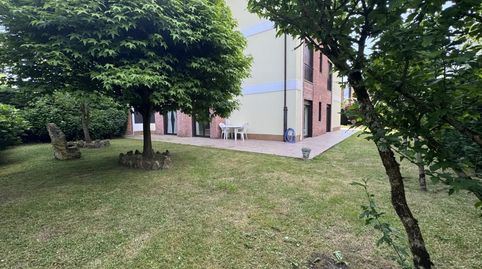 Photo 3 of Flat for sale in Posada - Barro, Llanes