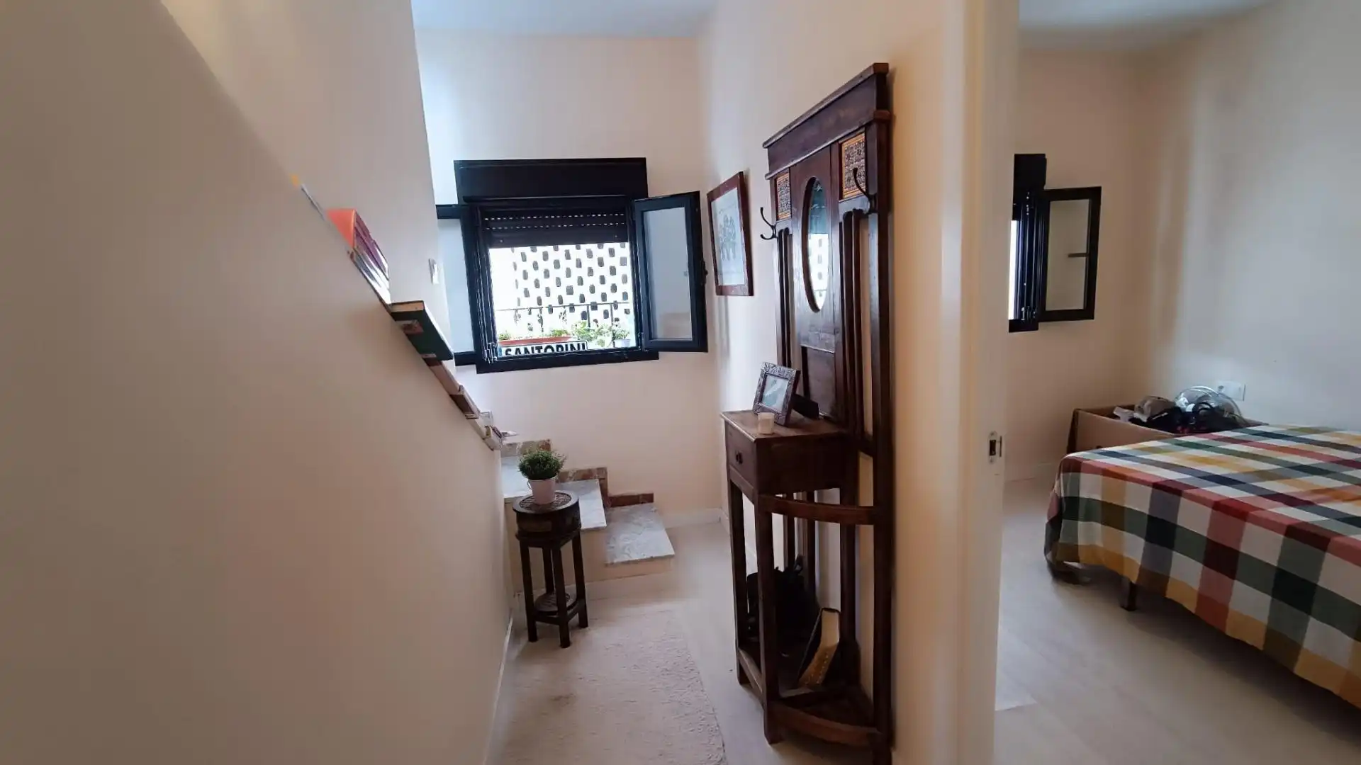 Casa en venta en Arroyo de la Miel, imagen 12