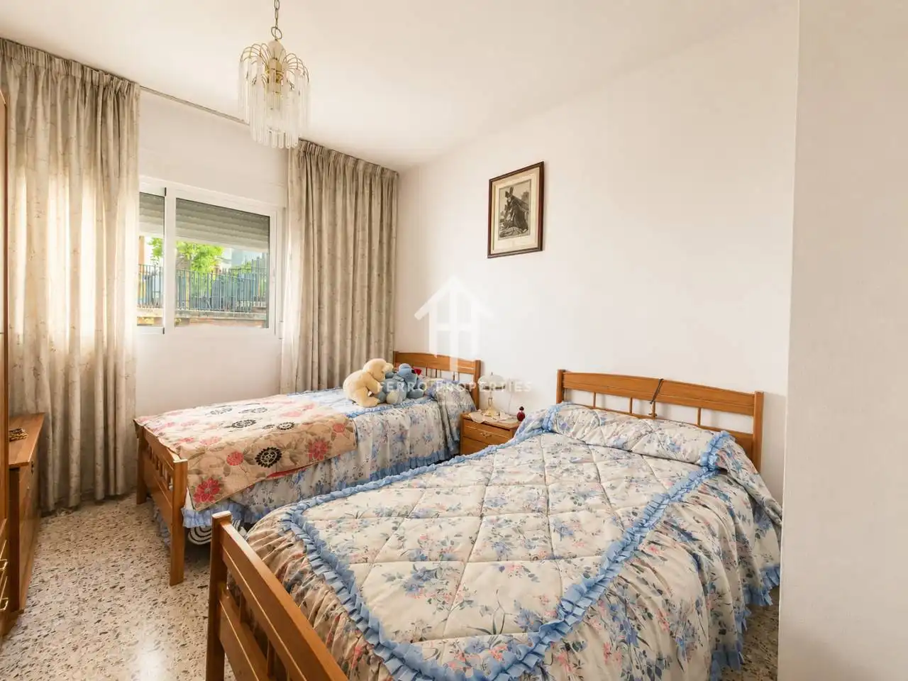 Appartement à vendre à Calle Conde de Tendillas, imagen 10