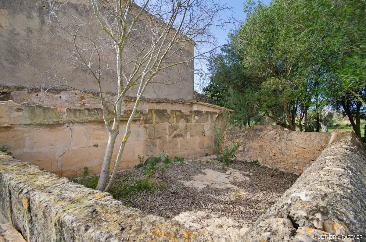 Wohnbaugrundstück zum Verkauf in Manacor Centre, imagen 13