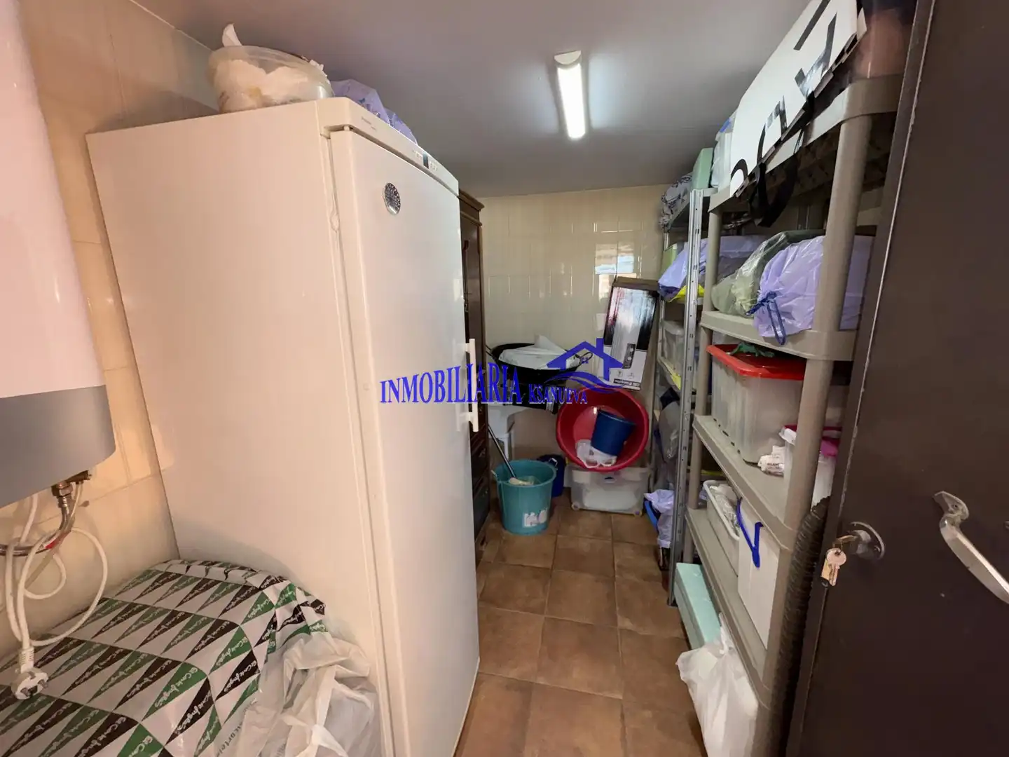 Maison avec terrasse à vendre à Sureste, imagen 37