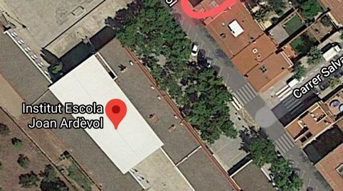 Foto 4 de Residencial en venta en Avinguda de la Independència, Casc Antic - Nou Cambrils, Cambrils