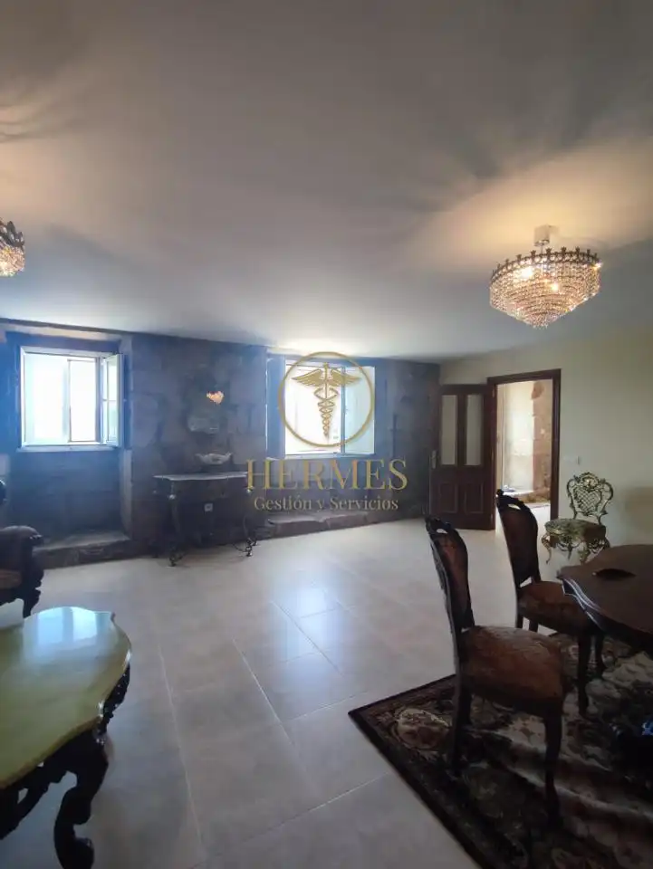 Maison avec terrasse à vendre à Cotobade, imagen 29
