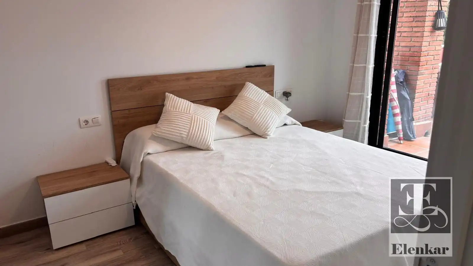 Penthouse with pool for sale in SAN MIGUEL, imagen 34
