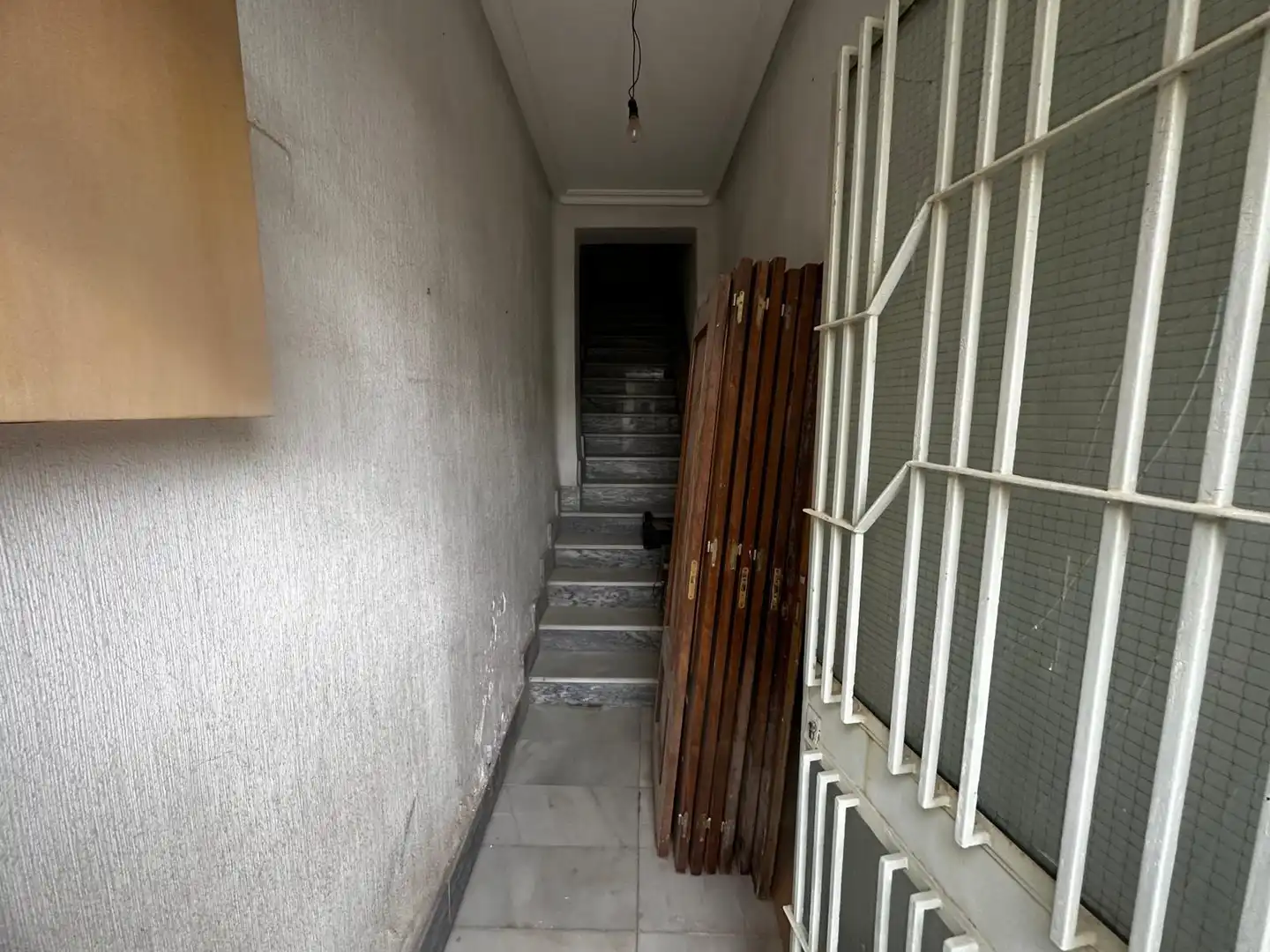 Casa o xalet en venda en Molina de Segura amb Terrassa, Moblat i Balcó