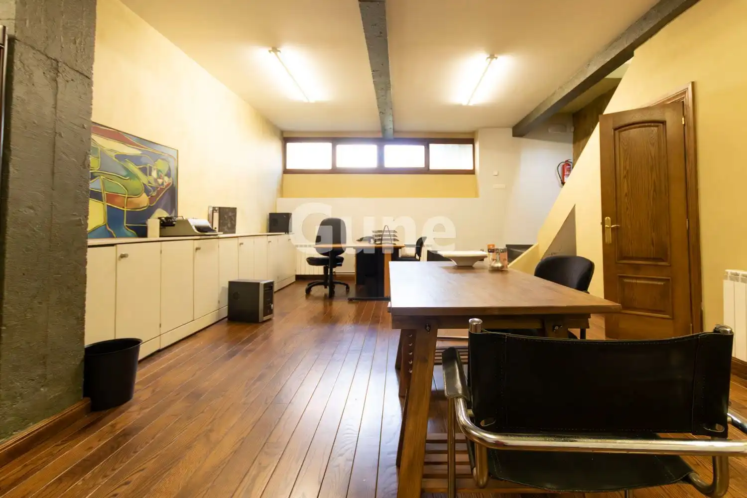 Business premises for sale in ISLAS FILIPINAS, imagen 10