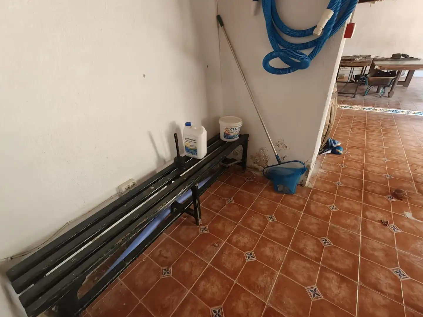 Casa con piscina en venta en CAL PONS, imagen 50