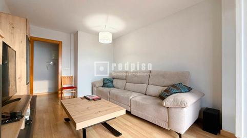 Photo 3 of Flat for sale in De Valencia, Lo Cea, Rincón de la Victoria