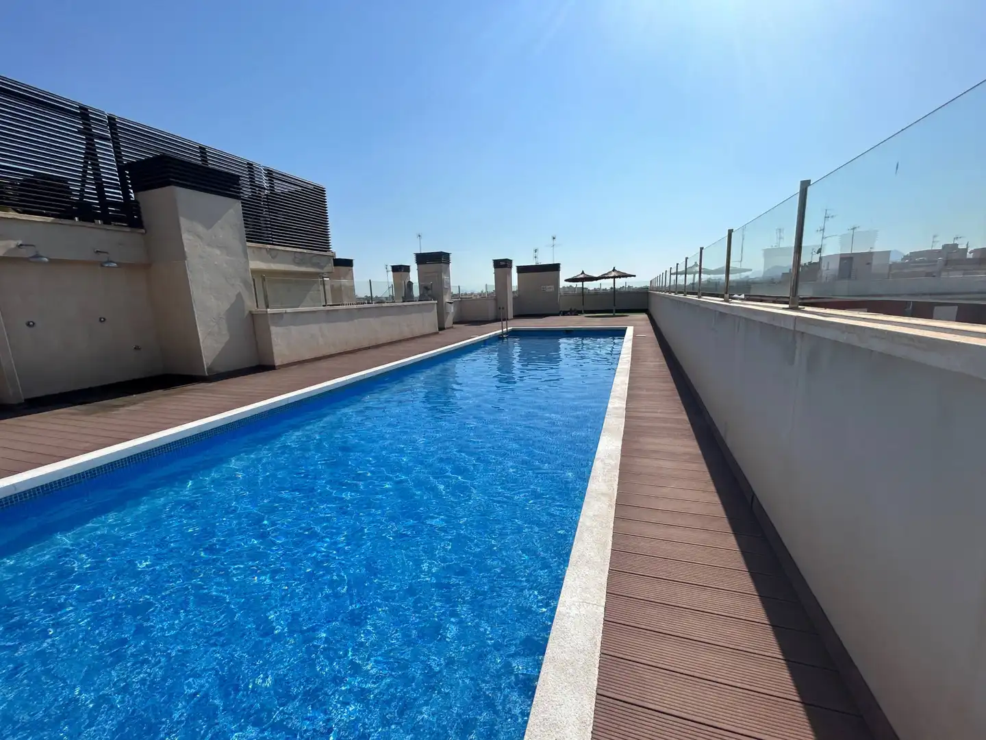 Ground floor for sale in Carrer Carrer José Sánchez Sáez, Altabix