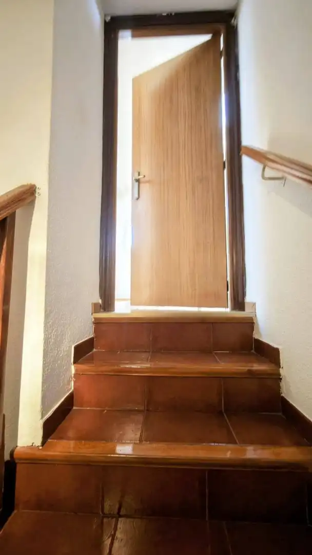 Detached homes for sale in Alpedrete  with Heating and Swimming Pool