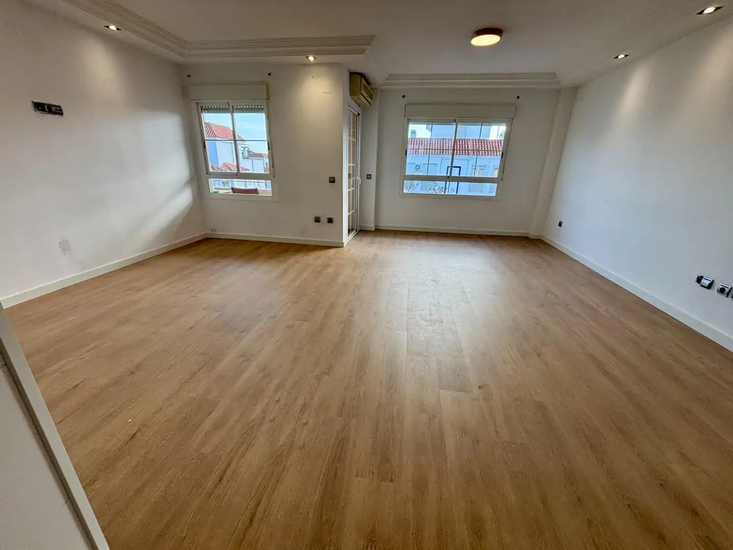 Attic for sale in Torremolinos  with Terrace and Community pool