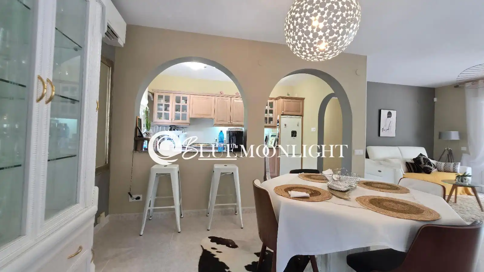 Villa avec piscine à vendre à HAITI, imagen 29