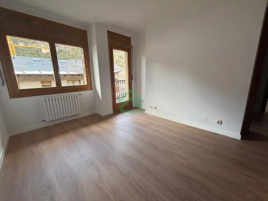 Wohnung zur Miete in Carrer de la Clota Verda, imagen 13