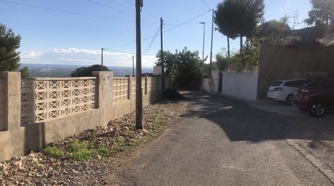 Foto 5 de Terreny industrial en venda a Carrer de Gustavo Adolfo Bequer (poeta), Estadio Castalia, Castellón