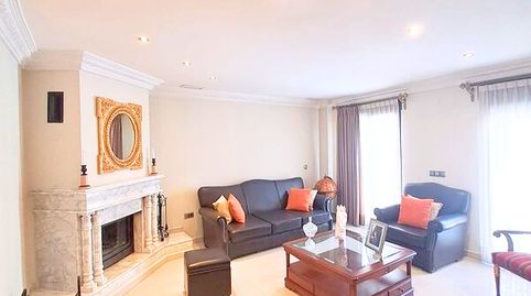 Photo 3 of Houses for sale in Catarroja, Valencia