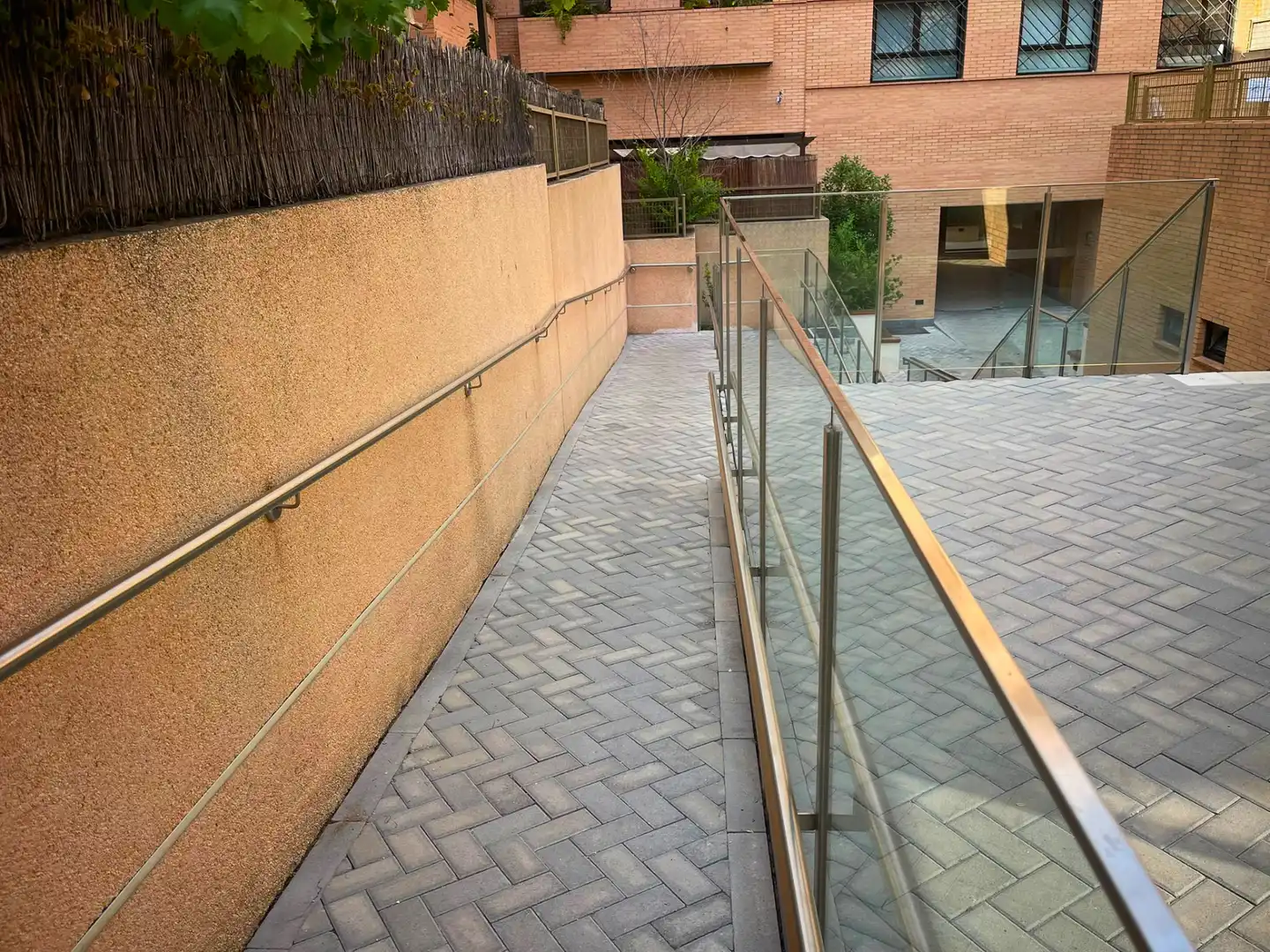 Appartement avec piscine à vendre à Avenida del Santuario de Valverde, imagen 43
