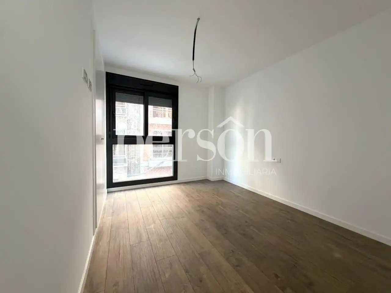 Flat with lift for sale in Benicalap, imagen 13