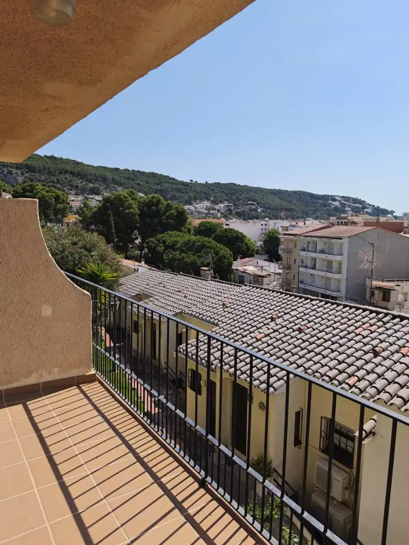 Wohnung mit Pool zum Verkauf in MEDITERRANIA 24, imagen 3