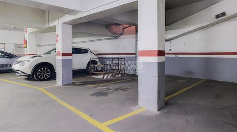 Foto 4 von Garage zum Verkauf in Les Roquetes,  Barcelona Capital