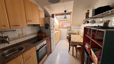 Photo 5 of Flat for sale in Cangas de Onís, Asturias