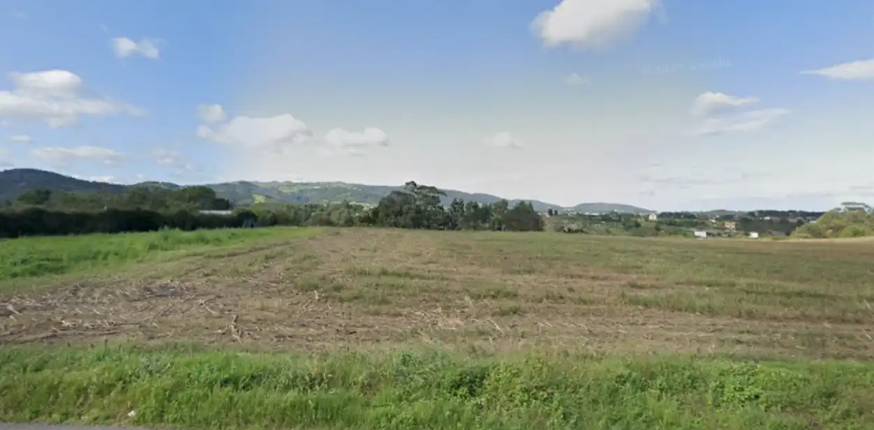 Grundstücke und Bauplätze zum Verkauf in Valdés - Luarca, imagen 4
