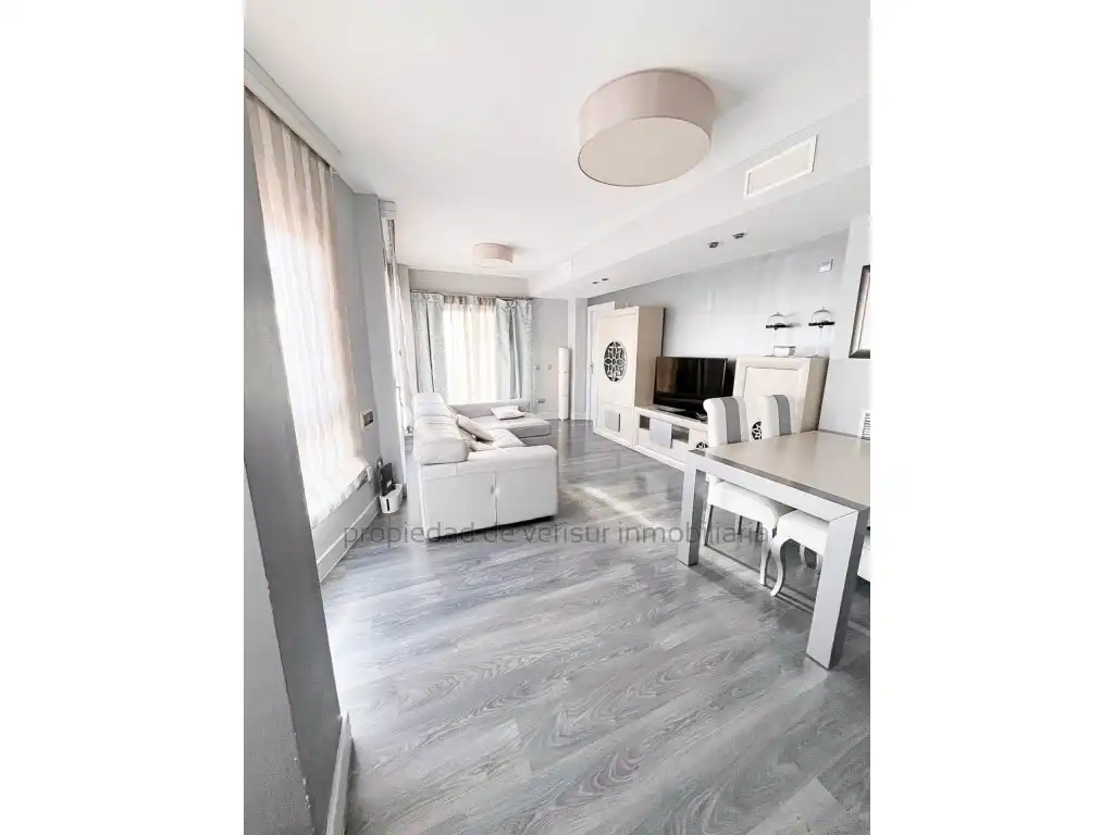 Appartamento con terrazza in vendita a Las Lomas - Las Yucas, imagen 2