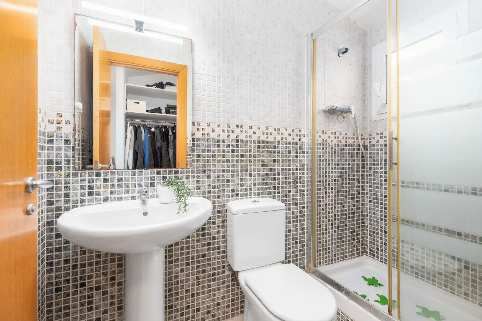 Apartments for sale in Carrer de Tenor Viñas, 6, Parets del Vallès, Spain, 6, Parets del Vallès