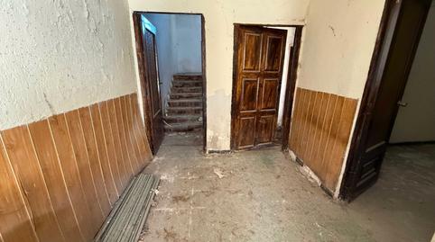 Foto 2 de Casa o xalet en venda a Calle Barrio Nuevo, 17, Piña de Esgueva, Valladolid