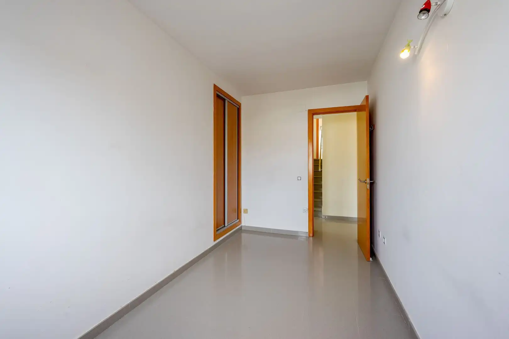 Flat for sale in Calafell  with Air Conditioner, Heating and Terrace