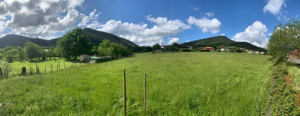 Terreny industrial en venda en Valle de Mena