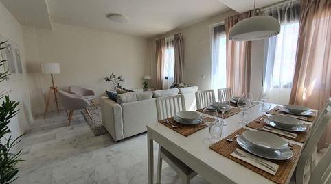 Foto 2 de Apartament en venda a La Cala Mijas, Mijas