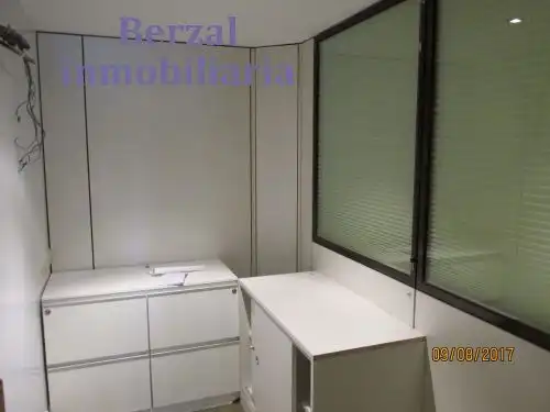 Büro zur Miete in Avenida de La Rioja, imagen 17