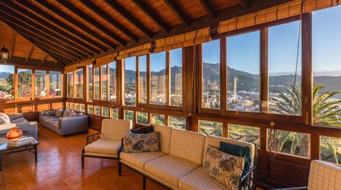Foto 2 de Casa o xalet en venda a Tegueste, Santa Cruz de Tenerife
