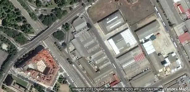 Industriegebäude zum Verkauf in Sector 8 - Nueva Balastera, imagen 4