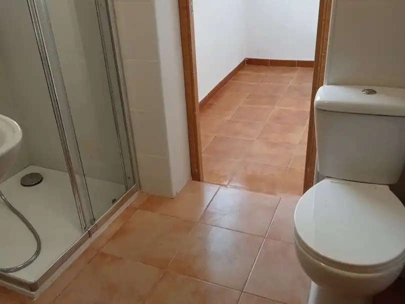 Flat for rent in Almansa, Albacete