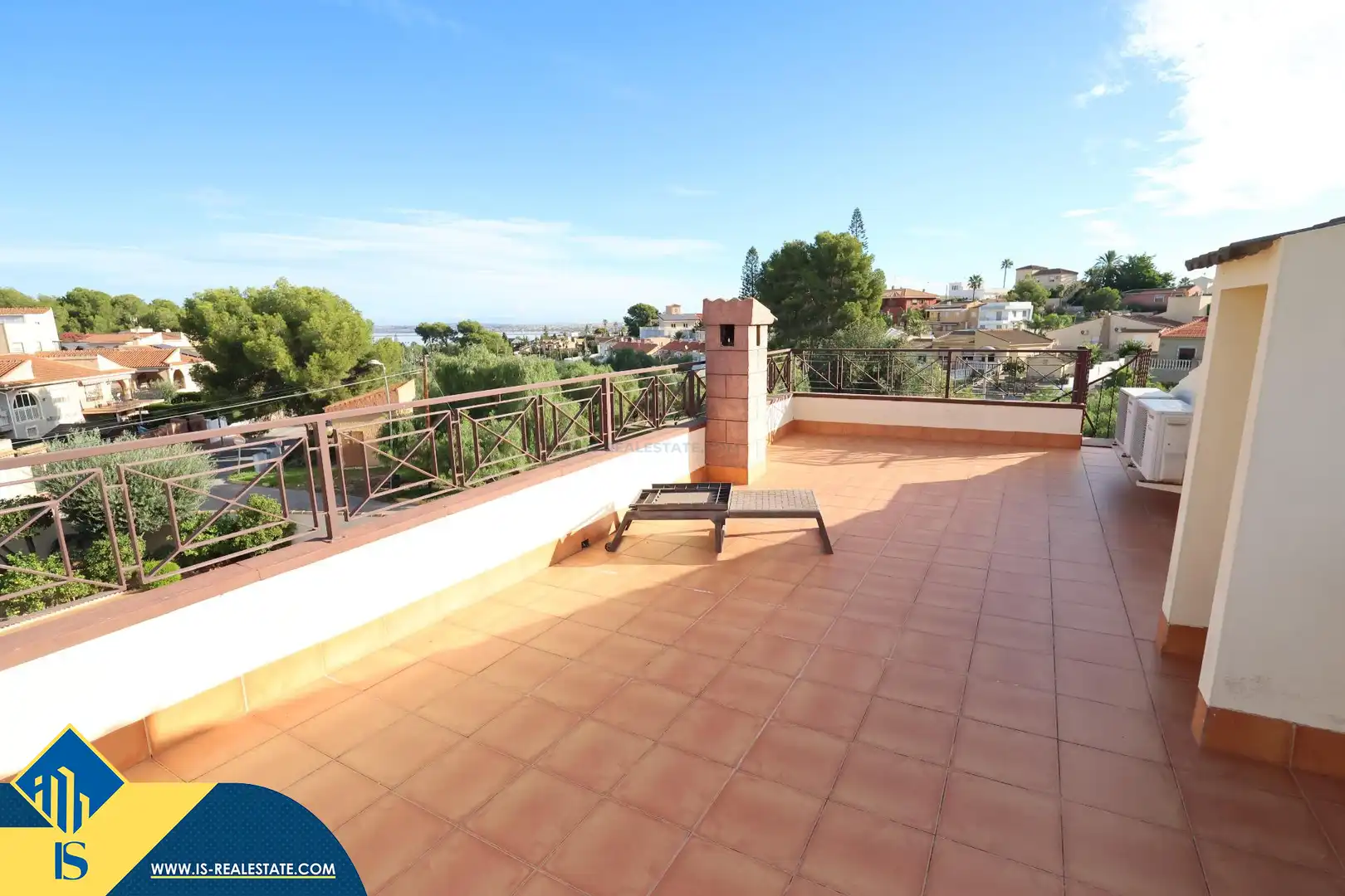 Villa avec piscine à vendre à Los Balcones - Los Altos, imagen 30