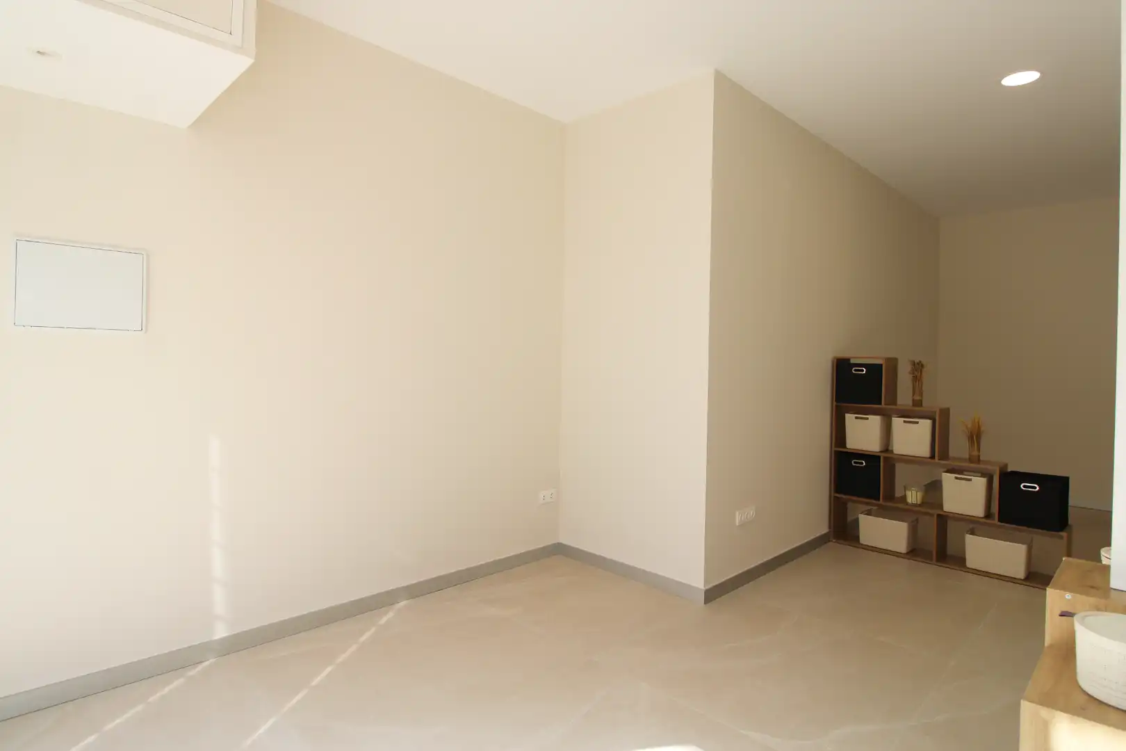 Loft en venda a Levante, imagen 3