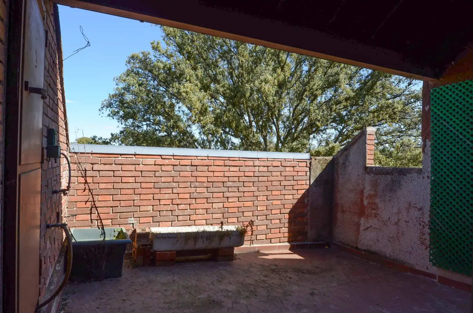 Casa o chalet en venta en Raya del Palancar - Guadamonte