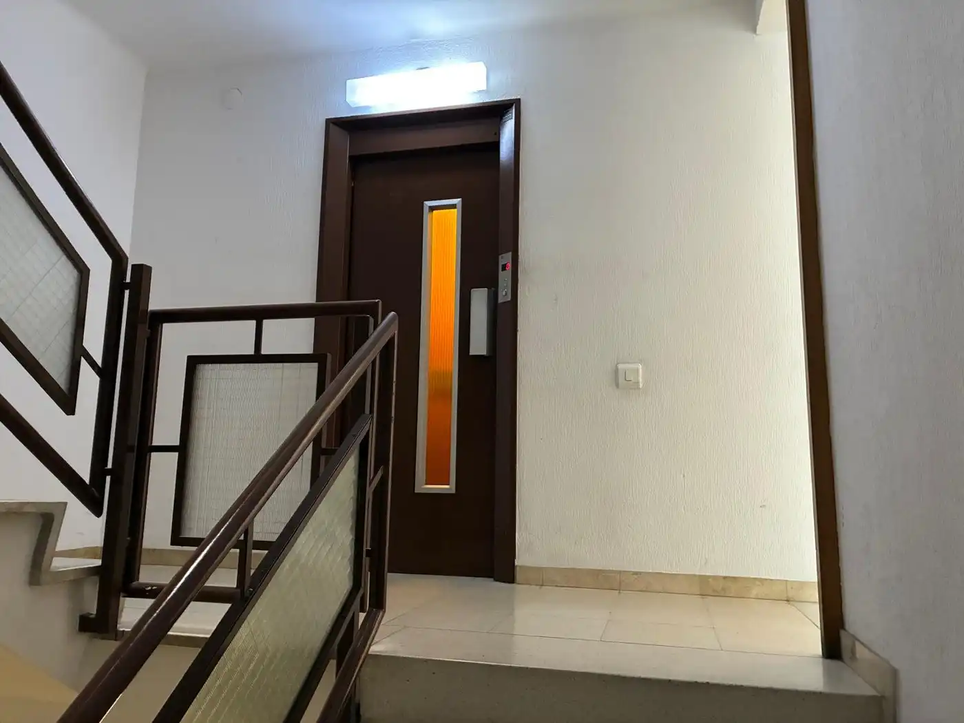 Flat with terrace for sale in Llevant, imagen 55